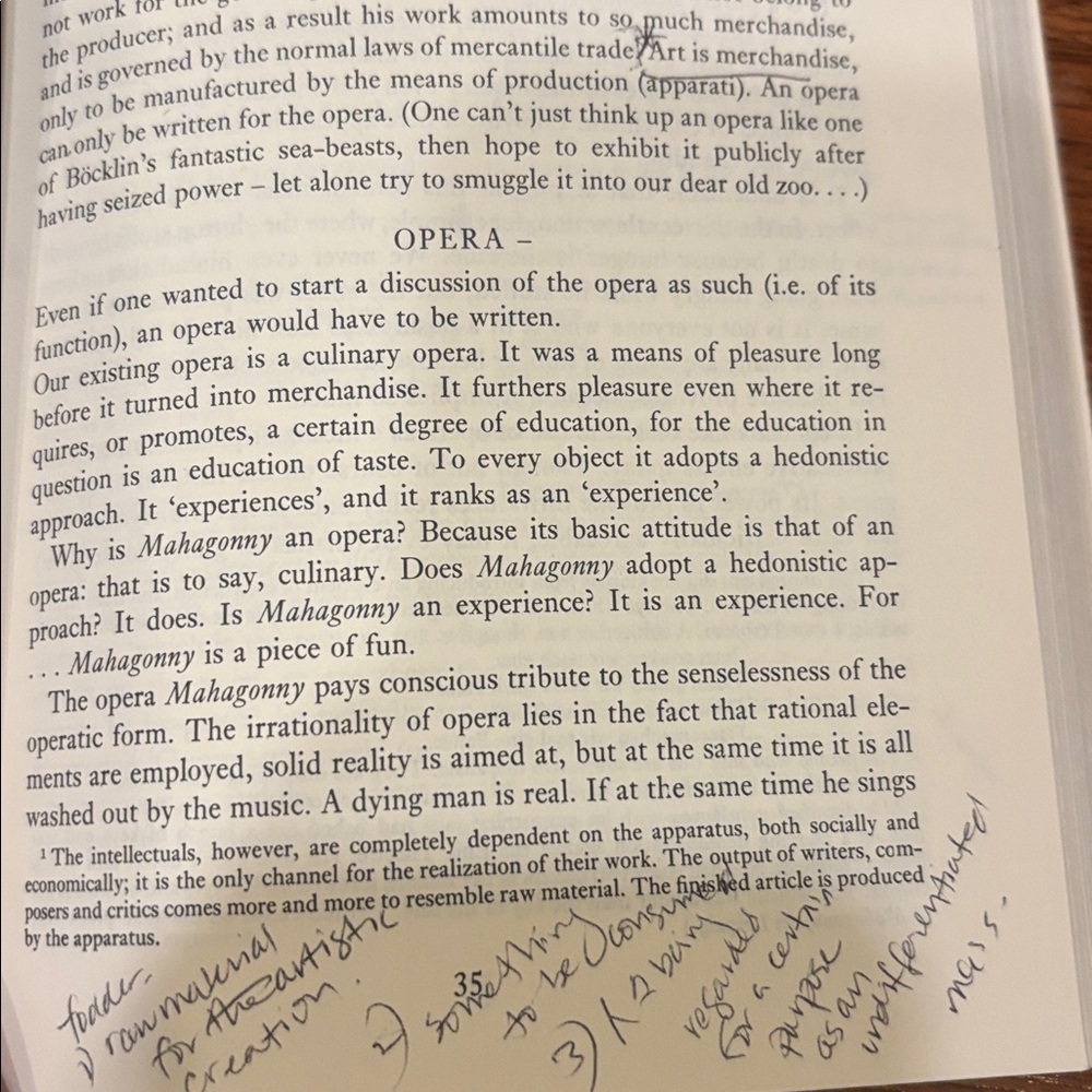 Brecht on Theatre paperback literature critical thinking drama Book - - Picture 4 of 11